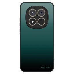 ULTIMATE CASE Xiaomi Redmi Note 15 Pro 5G - készülékre - Verdant Fade
