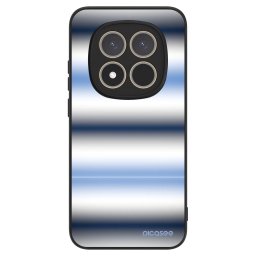 ULTIMATE CASE Xiaomi Redmi Note 15 Pro 5G - készülékre - Static Lines