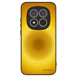 ULTIMATE CASE Xiaomi Redmi Note 15 Pro 5G - készülékre - Solar Pulse