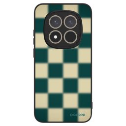 ULTIMATE CASE Xiaomi Redmi Note 15 Pro 5G - készülékre - Shadow Chess