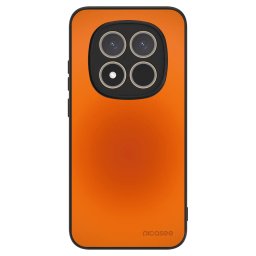 ULTIMATE CASE Xiaomi Redmi Note 15 Pro 5G - készülékre - Heat Core
