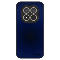 ULTIMATE CASE Xiaomi Redmi Note 15 Pro 5G - készülékre - Deep Ocean