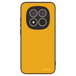 ULTIMATE CASE Xiaomi Redmi Note 15 Pro 5G - készülékre - Sun