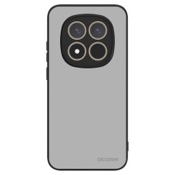 ULTIMATE CASE Xiaomi Redmi Note 15 Pro 5G - készülékre - Stone