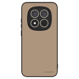 ULTIMATE CASE Xiaomi Redmi Note 15 Pro 5G - készülékre - Soft Sand