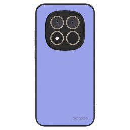 ULTIMATE CASE Xiaomi Redmi Note 15 Pro 5G - készülékre - Sky Whisper