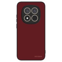 ULTIMATE CASE Xiaomi Redmi Note 15 Pro 5G - készülékre - Red Bliss