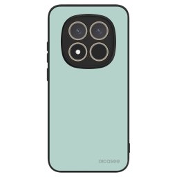 ULTIMATE CASE Xiaomi Redmi Note 15 Pro 5G - készülékre - Pastel Charm