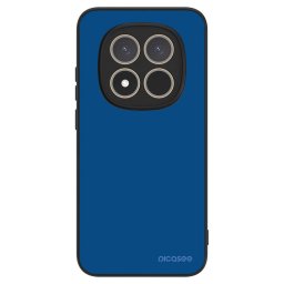ULTIMATE CASE Xiaomi Redmi Note 15 Pro 5G - készülékre - Navy Blue