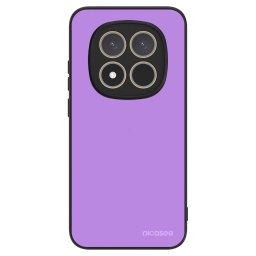 ULTIMATE CASE Xiaomi Redmi Note 15 Pro 5G - készülékre - Mystic Melody