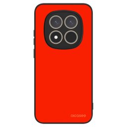 ULTIMATE CASE Xiaomi Redmi Note 15 Pro 5G - készülékre - Maranello Red
