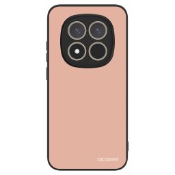 ULTIMATE CASE Xiaomi Redmi Note 15 Pro 5G - készülékre - Lullaby