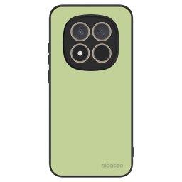 ULTIMATE CASE Xiaomi Redmi Note 15 Pro 5G - készülékre - Heavenly Hints