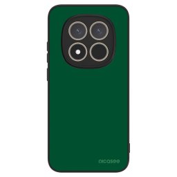 ULTIMATE CASE Xiaomi Redmi Note 15 Pro 5G - készülékre - Green Gleam