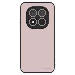 ULTIMATE CASE Xiaomi Redmi Note 15 Pro 5G - készülékre - Fantasy Fade