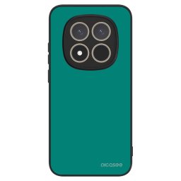 ULTIMATE CASE Xiaomi Redmi Note 15 Pro 5G - készülékre - Emerald Mist