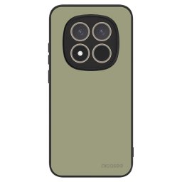 ULTIMATE CASE Xiaomi Redmi Note 15 Pro 5G - készülékre - Dewy Dawn