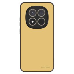 ULTIMATE CASE Xiaomi Redmi Note 15 Pro 5G - készülékre - Canary Crystal