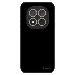ULTIMATE CASE Xiaomi Redmi Note 15 Pro 5G - készülékre - Black Bliss