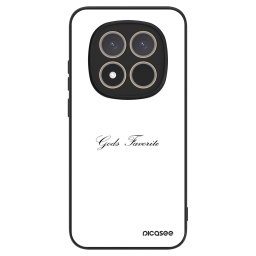 ULTIMATE CASE Xiaomi Redmi Note 15 Pro 5G - készülékre - Gods Favorite