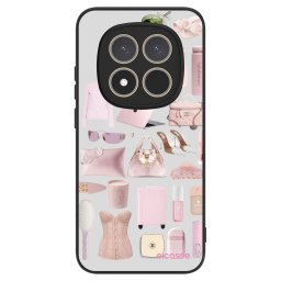 ULTIMATE CASE Xiaomi Redmi Note 15 Pro 5G - készülékre - Glam Babe