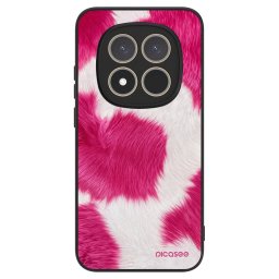 ULTIMATE CASE Xiaomi Redmi Note 15 Pro 5G - készülékre - Pink Moo