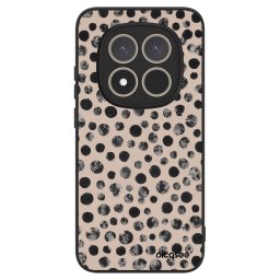 ULTIMATE CASE Xiaomi Redmi Note 15 Pro 5G - készülékre - Dots