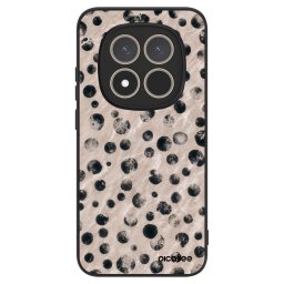 ULTIMATE CASE Xiaomi Redmi Note 15 Pro 5G - készülékre - Inked
