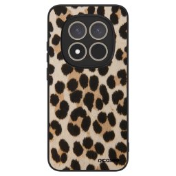 ULTIMATE CASE Xiaomi Redmi Note 15 Pro 5G - készülékre - Brown Tiger