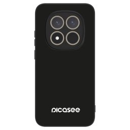 ULTIMATE CASE Xiaomi Redmi Note 15 Pro 5G - készülékre - Picasee