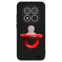 ULTIMATE CASE Xiaomi Redmi Note 15 Pro 5G - készülékre - Le Dudel