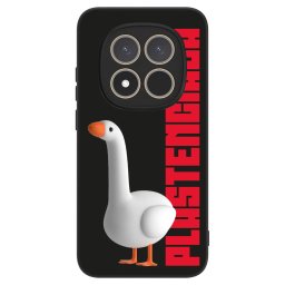 ULTIMATE CASE Xiaomi Redmi Note 15 Pro 5G - készülékre - Kiky Ricky