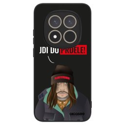 ULTIMATE CASE Xiaomi Redmi Note 15 Pro 5G - készülékre - Bezďák