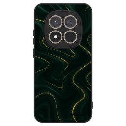 ULTIMATE CASE Xiaomi Redmi Note 15 Pro 5G - készülékre - Vawes