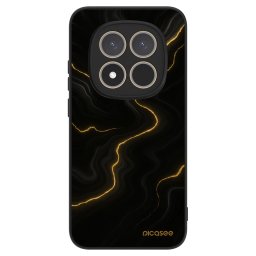 ULTIMATE CASE Xiaomi Redmi Note 15 Pro 5G - készülékre - Thunder