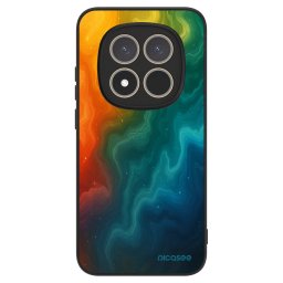 ULTIMATE CASE Xiaomi Redmi Note 15 Pro 5G - készülékre - Solar