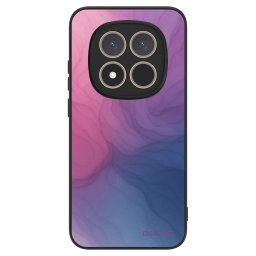 ULTIMATE CASE Xiaomi Redmi Note 15 Pro 5G - készülékre - Silk