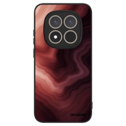 ULTIMATE CASE Xiaomi Redmi Note 15 Pro 5G - készülékre - Rouge