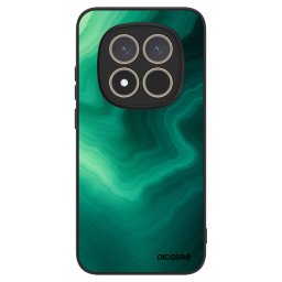 ULTIMATE CASE Xiaomi Redmi Note 15 Pro 5G - készülékre - Malachite