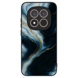 ULTIMATE CASE Xiaomi Redmi Note 15 Pro 5G - készülékre - Luna