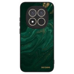 ULTIMATE CASE Xiaomi Redmi Note 15 Pro 5G - készülékre - Green