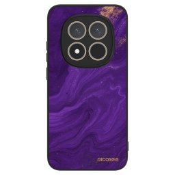 ULTIMATE CASE Xiaomi Redmi Note 15 Pro 5G - készülékre - Purple