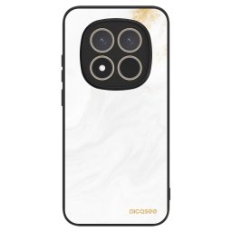 ULTIMATE CASE Xiaomi Redmi Note 15 Pro 5G - készülékre - White