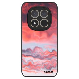 ULTIMATE CASE Xiaomi Redmi Note 15 Pro 5G - készülékre - Sunset
