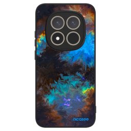 ULTIMATE CASE Xiaomi Redmi Note 15 Pro 5G - készülékre - Space