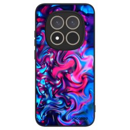 ULTIMATE CASE Xiaomi Redmi Note 15 Pro 5G - készülékre - Redlight