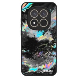 ULTIMATE CASE Xiaomi Redmi Note 15 Pro 5G - készülékre - Magnetic