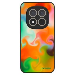 ULTIMATE CASE Xiaomi Redmi Note 15 Pro 5G - készülékre - Juice