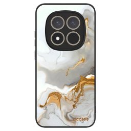 ULTIMATE CASE Xiaomi Redmi Note 15 Pro 5G - készülékre - Her
