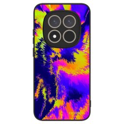 ULTIMATE CASE Xiaomi Redmi Note 15 Pro 5G - készülékre - Burn